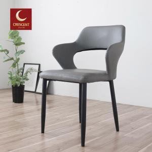 【送料込】IKEA イケア ダイニングチェア LERHAMN レールハムン 4脚 IKEA レールハムン LERHAMN ダイニングチェア 2脚 - メルカリ