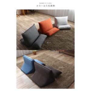 背クッション ソファ 背クッション のみ 背も...の詳細画像2