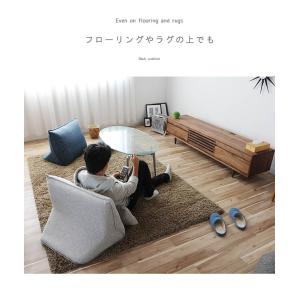 背クッション ソファ 背クッション のみ 背も...の詳細画像5