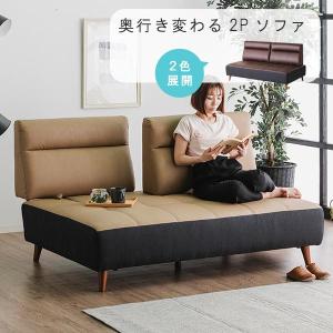 しんさま専用☆コーナーソファー ソファ ソファー コーナー コーナーソファー コーナーソファ 7点セット