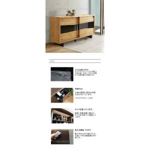 下駄箱 完成品 シューズボックス 幅170cm...の詳細画像1