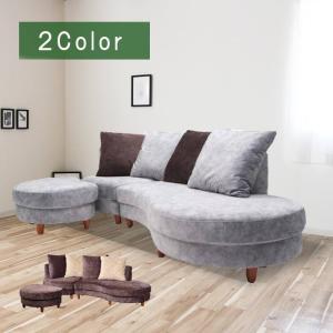 1人掛けソファ TANOTI Fierte sofa 短納期・在庫限り】ソファ フィエルテ ソファT TANOTI Fierte sofaT 1P