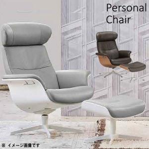 シモンズ社製 フィヨルドシリーズ アルファ(Cベースチェア) ALFA
