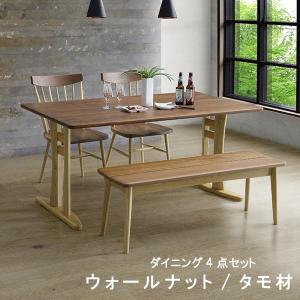 イケア（IKEA） IKEA - - PINNTORP - ピントルプ - テーブル パイン