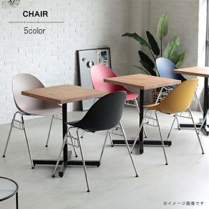 中古 イケア IKEA 丸テーブル BILLSTA ビルスタ ホワイト 円形 丸 丸型