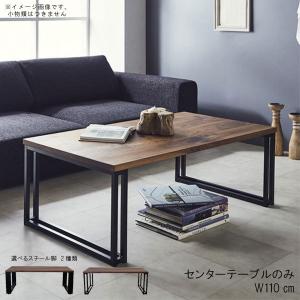 浜本工芸 3人掛け ソファ No.7200 リビングチェア 皮革 長椅子 幅199cm