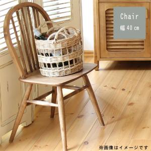 ダイニングチェアのみ ジャム アルダー材 板座 オイル仕上げ おしゃれ