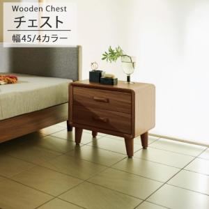 訳あり　アウトレット　アンティーク調　チェスト　キャビネット m089-spr-chst8.jpg