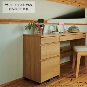 イケア（IKEA） IKEA - - LOMMARP -ロマルプ- デスク ライトベージュ