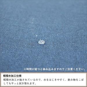 椅子カバー 子供チェアカバー JUC-3686...の詳細画像3