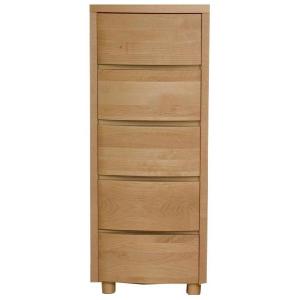 浜本工芸 No.1100 チェストA DA色(1100チェスト-A/通常納期) NA色(1104