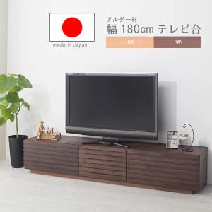 dinos（ディノス） Woodman エイヴォン ブックケース シントラ 本棚