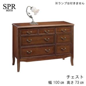 COLONIAL（カリモク家具） 【開梱設置付】 カリモク家具 QC1904NK