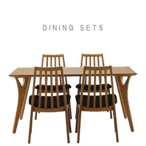 リビングテーブル 日本製 ローテーブル センターテーブル モダン 北欧