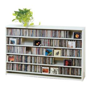 最大CD収納枚数1668枚最大DVD収納枚数720枚ディスプレイしながら大量