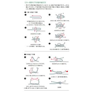 ミラーのみ 幅40.5cm 高さ59.5cm ...の詳細画像4