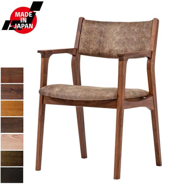 ダイニングチェアー ダイナミック デザイン シンプル 北欧モダン アバンティー ノンスリップ塗装 第...