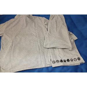 しまむら その他レディースルームウエアの商品一覧 ルームウェア 部屋着 下着 靴下 部屋着 ファッション 通販 Yahoo ショッピング