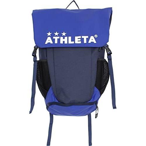 アスレタ(ATHLETA) バックパック F 30×53×17cm 容量 32L 05212 90 ...