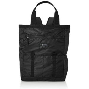 アンダーアーマー(UNDER ARMOUR) トレーニングバッグ UA 2wayトートバッグ 20L(トレーニング/UNISEX)｜crescentsports