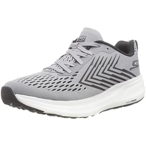 スケッチャーズ(SKECHERS) ゴーラン ライド 8 フロー GO RUN RIDE 8 FLO...