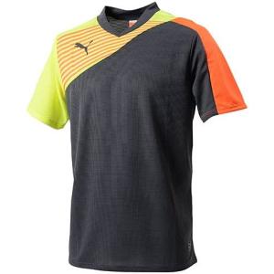 adidas FIFAワールドカップ 決勝試合球 復刻レプリカ +チーム adidas FIFAワールドカップ 決勝試合球 復刻レプリカ +チーム