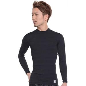 ナイキ(Nike) プロ コンバット 長袖シャツ...の商品画像