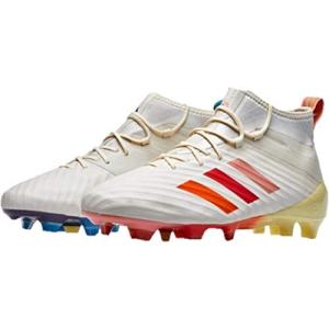 アディダス(adidas) ラグビースパイク プレデターマライス CTL アディダス(adidas) ラグビースパイク プレデターマライス CTL