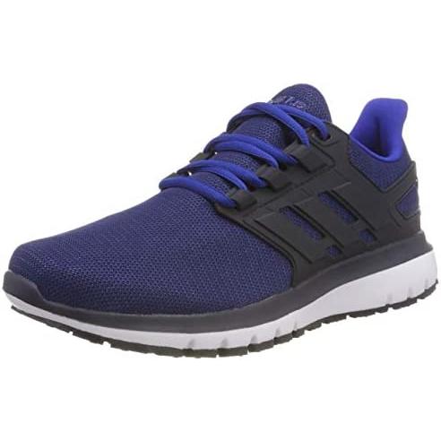 アディダス(adidas) ENERGY CLOUD 2 M ブルー B44755