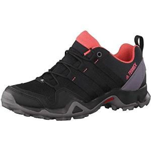 アディダス(adidas) Terrex AX2R BB4622 黒｜crescentsports