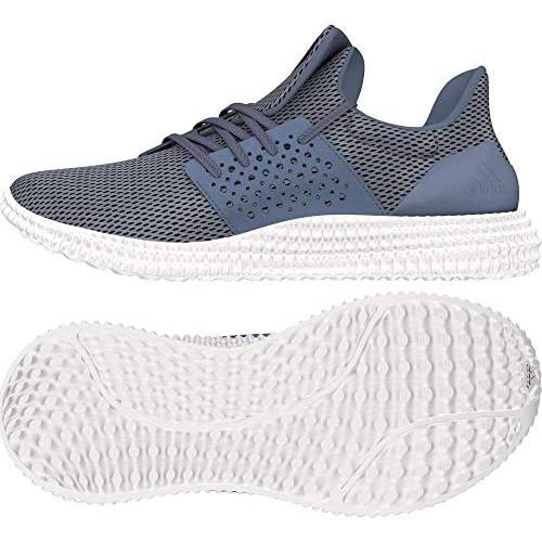 アディダス(adidas) トレーニングシューズ athletics24/7Trainer CG34...