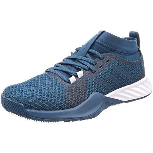 アディダス(adidas) トレーニングシューズ CrazyTrain Pro 3 CG3474 R...