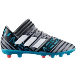 adidas アディダス(adidas)(キッズ)ジュニアサッカー adidas アディダス(adidas)(キッズ)ジュニアサッカー