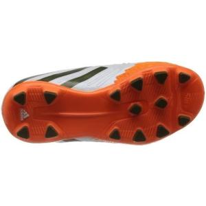 アディダス(adidas) サッカースパイク プレデターアブソラド LZ アディダス(adidas) サッカースパイク プレデターアブソラド LZ