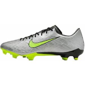 ナイキ(Nike) ズームマーキュリアルヴェイパー15アカデミー25 FG/MG 