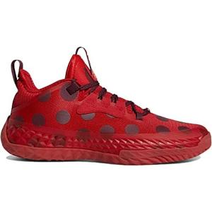 アディダス(adidas) HARDEN ハーデ...の商品画像