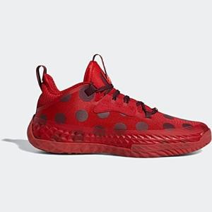 アディダス(adidas) HARDEN ハー...の詳細画像1