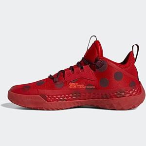 アディダス(adidas) HARDEN ハー...の詳細画像2