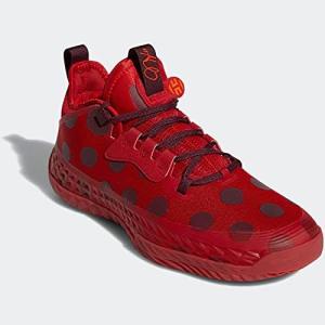 アディダス(adidas) HARDEN ハー...の詳細画像3