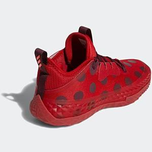 アディダス(adidas) HARDEN ハー...の詳細画像4