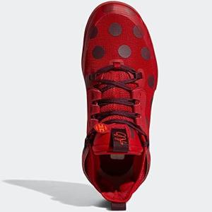 アディダス(adidas) HARDEN ハー...の詳細画像5