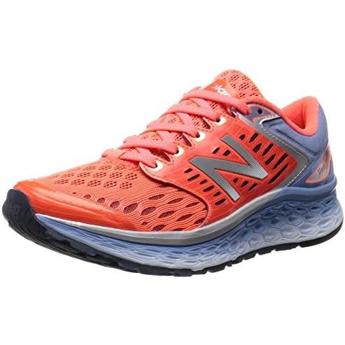 ニューバランス(New Balance) フレッシュフォーム FRESH FOAM W1080PS6...