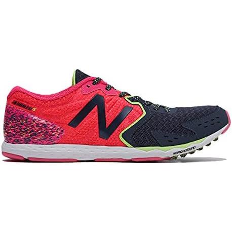 ニューバランス(New Balance) ランニング ハンゾー HANZO S WHANZSP1B ...