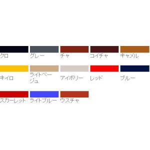靴 ケア用品 【クロネコゆうパケット対象商品】...の詳細画像2