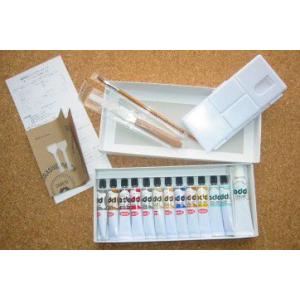 靴　ケア用品　コロンブス（COLUMBUS）アドカラーセット　【靴ケア用品】バッグ・鞄・革靴・皮革・ブーツ/メンテナンス/お手入れ【最安値】セール