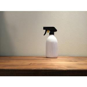 詰め替え容器 (bottle.S-BL 泡スプ...の詳細画像5