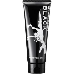 【3本】MENSJYOMO BLACK メンズ...の詳細画像1