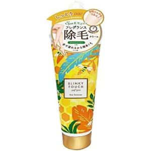 【医薬部外品】SLINKY TOUCH (スリ...の詳細画像1