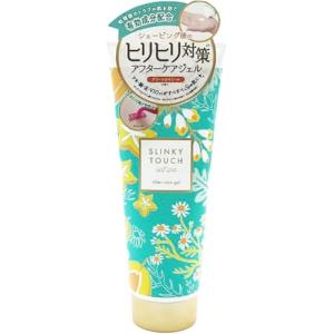 【医薬部外品】SLINKY TOUCH (スリ...の詳細画像2
