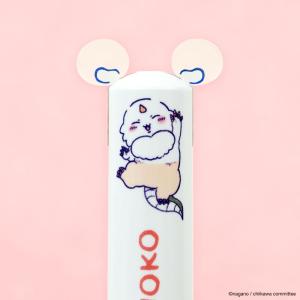 ちいかわ mimiペン あのこの詳細画像2